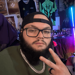 dynasty_k1ng avatar