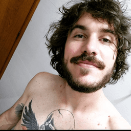 Lanxaa avatar