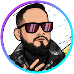 linsjr avatar