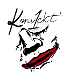 Konv1ckt_Official avatar