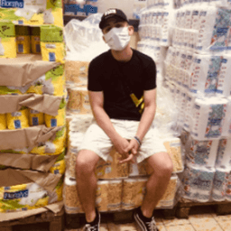 inface__ avatar