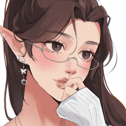 pixzli avatar