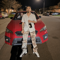 nG_Clout avatar