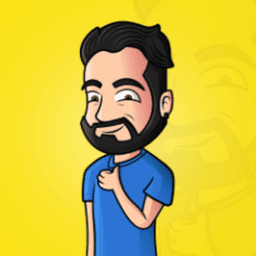 LaPeceraTONTA avatar