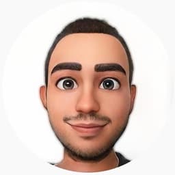 antoniodistasio avatar