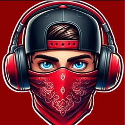 Reb1993 avatar