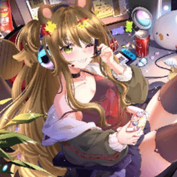 GoozVT avatar
