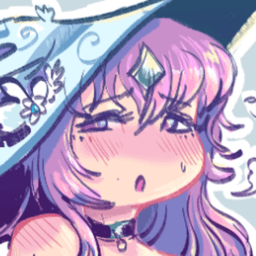 Villioca avatar