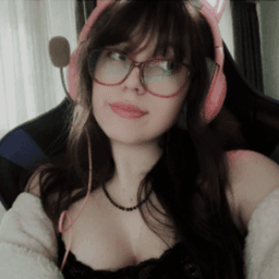 pinkpuffinn avatar