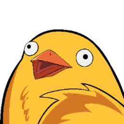 Hotlers avatar