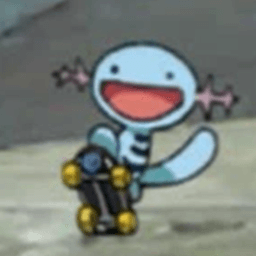 ClaytonRed avatar