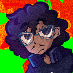 lildabix avatar