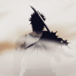 ilykez avatar