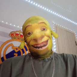 proFern1k avatar