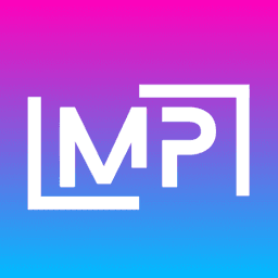 MysteryPiece avatar
