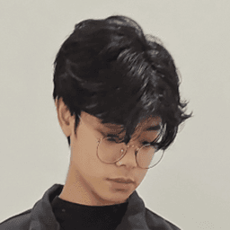 nobl_0 avatar