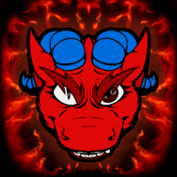 Pyszka avatar