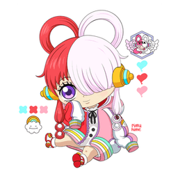 rimuhime avatar