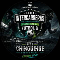 liga_intercarreras_ulagos avatar