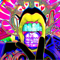 ill_jiru avatar