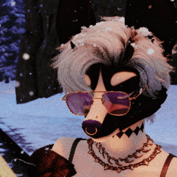 kaydeguts avatar