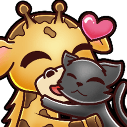 xShooz avatar