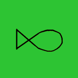 TheCamperFish avatar