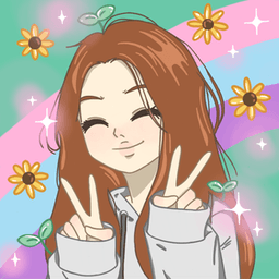SpookiTrin avatar