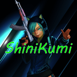 Shini_Kumi avatar