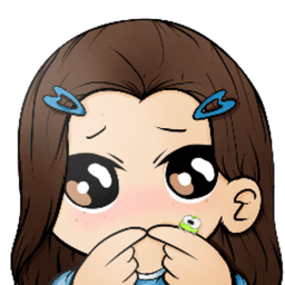 ZaNNiE___ avatar