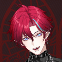 AzarRedgrave avatar