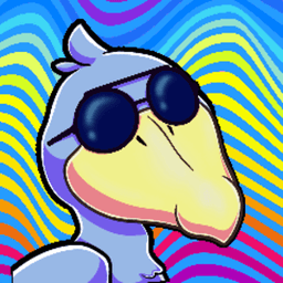 Schoenbek avatar