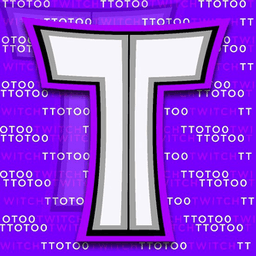 ttoto0 avatar
