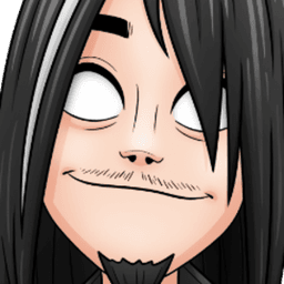 TomyChaz avatar