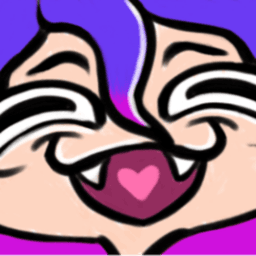 Smee_Makes_Stuff avatar