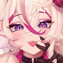 Veli avatar
