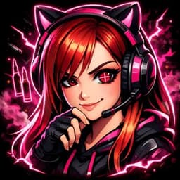 Mejoxyy_ avatar