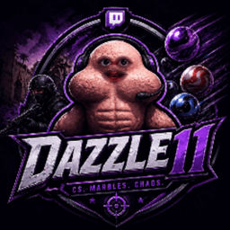 dazzle11 avatar