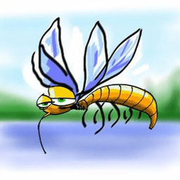 Stik_stream avatar