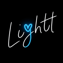 Lighttvii avatar