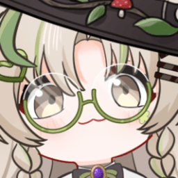 ChibiHenko avatar