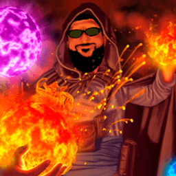 kavkazskiymag avatar