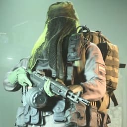 ChancelorofDeath avatar