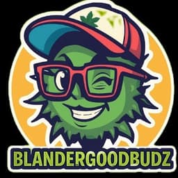 BLANDERGOODBUDZ avatar