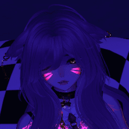 cuddlecat0 avatar