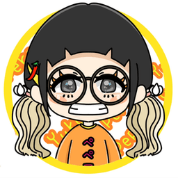 _ゆーこ_ avatar