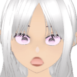 hellokyu avatar