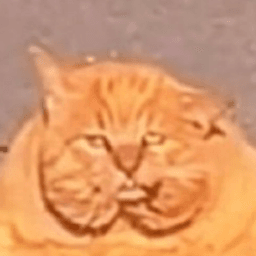 VExELur avatar