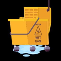 finestjanitor avatar