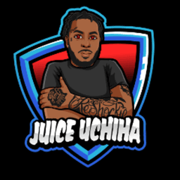 JuiceUchiha avatar